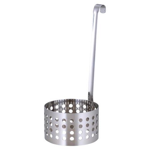 アーネスト 厚くてま~るい かき揚げリング