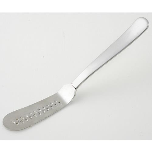 アーネスト とろける! バターナイフ