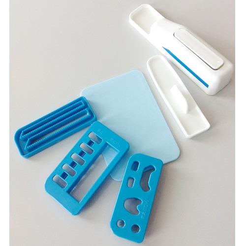 アーネスト nicoキッチン 電車おにぎりセット おにぎり型