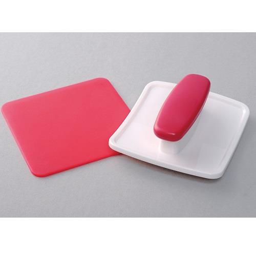 アーネスト nicoキッチン パリパリ のり 切り隊