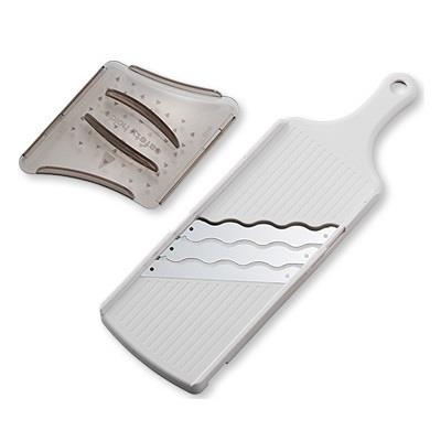 アーネスト スライサー 3倍速! トリプルウェーブ