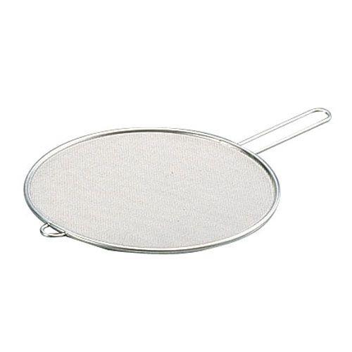 新越ワークス スリースノー ステンレス キッチンネット 19cm