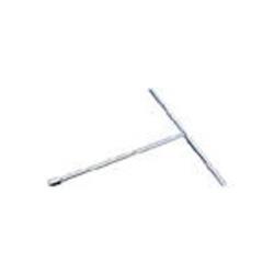 京都機械工具 TH-14 T形レンチ14mm