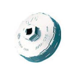 京都機械工具 AVSA-073 カップ型オイルフィルタレンチ073