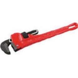 京都機械工具 PWA-150 パイプレンチ 150mm