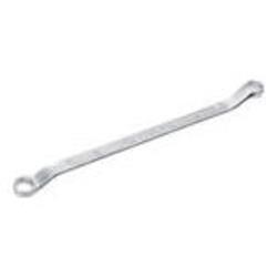 京都機械工具 M27-12H ヘックスめがねレンチ12mm