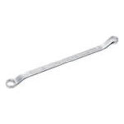 京都機械工具 M27-14H ヘックスめがねレンチ14mm