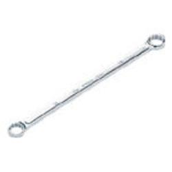 京都機械工具 M150-10X12 ストレートロングめがねレンチ10×12mm