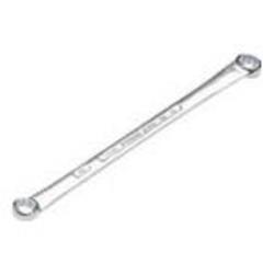 京都機械工具 M151-14X17 15°ロングめがねレンチ14×17mm