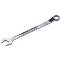 京都機械工具 MS30-12 プロフィットツールコンビネーションレンチ12mm