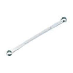 京都機械工具 M160-13X15 超ロングストレートめがねレンチ13×15mm