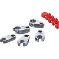 京都機械工具 BNS3-13W 9.5sq.クロウフットレンチ