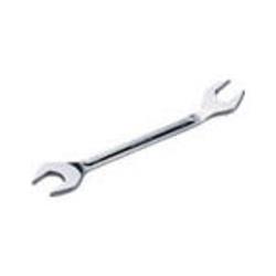 京都機械工具 S30-10 プロフィットツールスパナ10mm