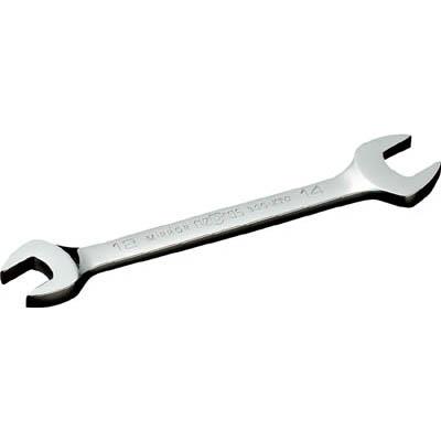 京都機械工具 NS2-1417 スパナ14×17mm