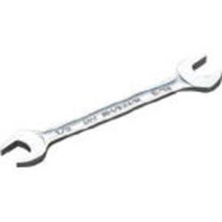 京都機械工具 S2-1-1/8X1-1/4 スパナ1-1/8×1-1/4inch