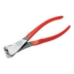 京都機械工具 EP-160 エンドニッパ160mm