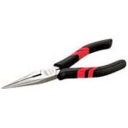 京都機械工具 PSL-150 ラジオペンチ スタンダードタイプ 150mm