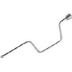 京都機械工具 BSD20 9.5sq.スピーダーハンドル