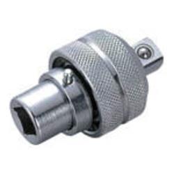 京都機械工具 BRA21 9.5sq.ラチェットアダプタ