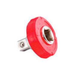 京都機械工具 BE3-Q 9.5sq.クイックスピンナ