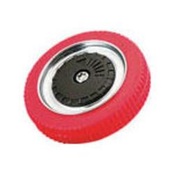 京都機械工具 BRG3 9.5sq.グリップ型ラチェットハンドル