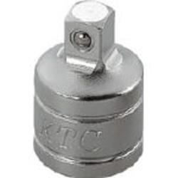 京都機械工具 BA32 9.5sq.ソケットアダプタ