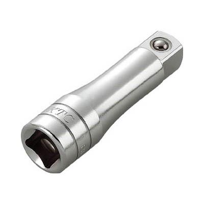 京都機械工具 BE4-270 12.7sq.エクステンションバー270mm