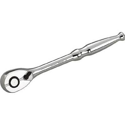 京都機械工具 BR4E 12.7sq.ラチェットハンドル