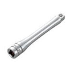 京都機械工具 BE2-030 6.3sq.エクステンションバー30mm