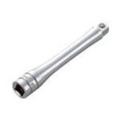 京都機械工具 BE2-150 6.3sq.エクステンションバー150mm