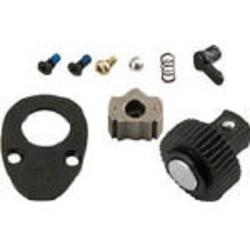 京都機械工具 BR4E-K 12.7sq.ラチェットヘッドリペアキッド