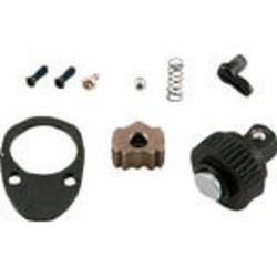 京都機械工具 BR2E-K 6.3sq.ラチェットヘッドリペアキッド