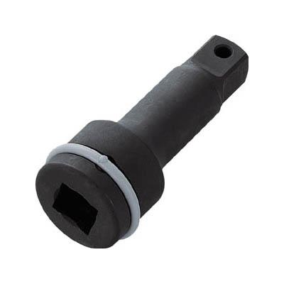 京都機械工具 BEP4-075 12.7sq.インパクトレンチ用エクステンションバー75mm