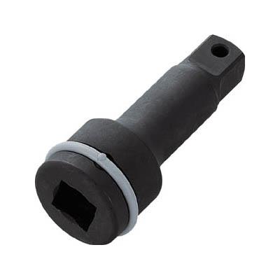 京都機械工具 BEP8-250 25.4sq.インパクトレンチ用エクステンションバー250mm
