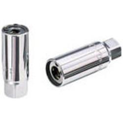 京都機械工具 BSR35-6 12.7sq.スタッドボルトリムーバー