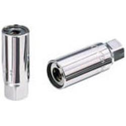 京都機械工具 BSR35-10 12.7sq.スタッドボルトリムーバー