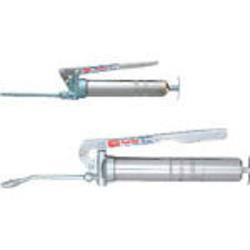 京都機械工具 G-100 グリースガン