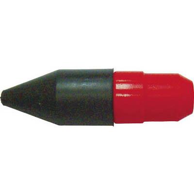 京都機械工具 YKAG-02 ラバーチップ