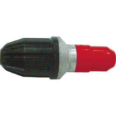 京都機械工具 YKAG-03 サイレンサー