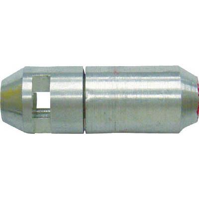 京都機械工具 YKAG-05 エアーカーテン