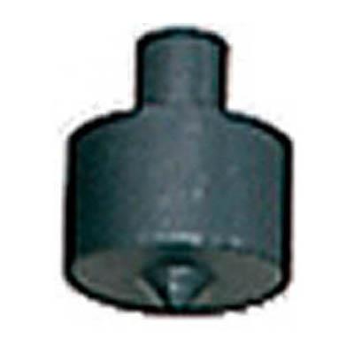 京都機械工具 MCCU-KA ドライブチェンツール かしめピン