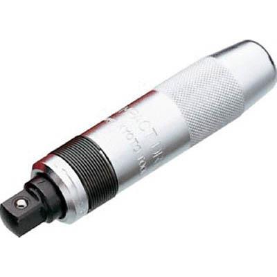 京都機械工具 SD30-B インパクトドライバ 本体