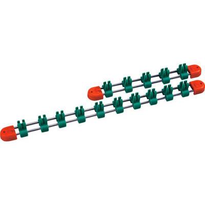 京都機械工具 EHB405 12.7sq.ソケットホルダー