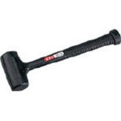 京都機械工具 UD1-10 コンポーネントハンマ