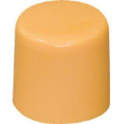 京都機械工具 UD3-10-1 プラスチックハンマ 交換ヘッド