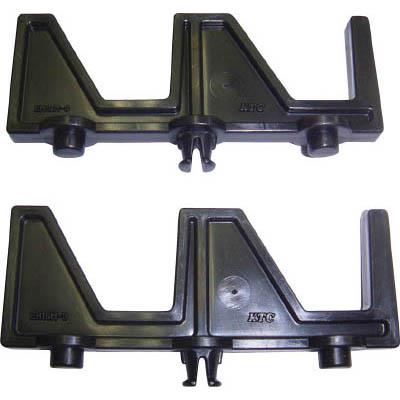 京都機械工具 EH1SM310 レンチラックラックピンB