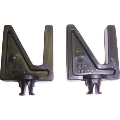 京都機械工具 EH1SM410 レンチラックラックピンC