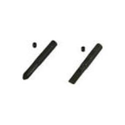 京都機械工具 T-2P クロスビットソケット用交換ビットNo.2