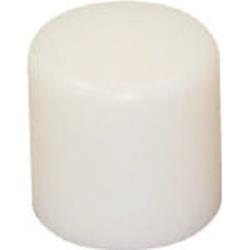 京都機械工具 UD8-10-1 プラスチックハンマ 交換ヘッド