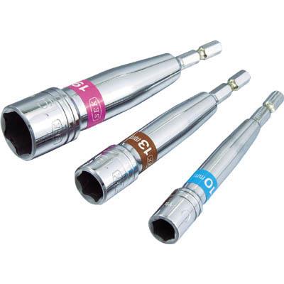 スエカゲツール OPS005 電動ソケット19MM